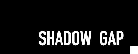 Shadow Gap